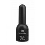 Brillant Gel Polish Geellakk No10