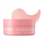 Collagen Peptide Eye Patches Silmaaluste padjakesed 85g 30 tk