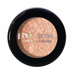 Pris-Metal Chrome Eye Mousse Lauv&auml;rvid 125 Melted Crystal