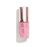 GOSH Copenhagen Lip Glaze Huulel&auml;ige 5.5ml 006 Soft Rose