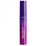 Lumene Wild Forces Volume Mascara Ripsmetu&scaron;&scaron; Blue 14ml