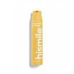 Hismile Mango Sorbet Toothpaste Mango-&scaron;erbetti maitsega hambapasta 60g