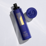 Oribe Run-Through Detangling Primer Kerge kuumakaitsega spreipalsam, 175ml