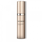 Skeyndor Timeless Prodigy Serum Vananemisvastane n&auml;oseerum, 50ml