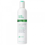 Milk_shake Sensorial Mint Refreshing Hair Conditioner V&auml;rskendav juuksepalsam, 300ml