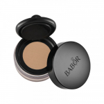 Babor Mineral Powder Mineraalne lahtine puuder, 02 medium