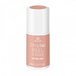 Alessandro Striplac Peel Or Soak K&uuml;&uuml;nelakk, 169 Feel Free