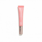 GOSH Copenhagen Soft'n Tinted Lip Balm Huulepalsam, 001 Nude