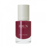 IDUN Nail Polish K&uuml;&uuml;nelakk, Kalcit
