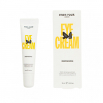 Men Rock Energising Eye Cream Energiseeriv silmakreem, 15ml