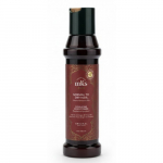 MKS eco Hydrate Conditioner Original Niisutav palsam, 100ml