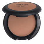 Isadora Perfect Blush P&otilde;sepuna, 01 Warm Nude