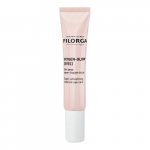 Filorga Oxygen-Glow Eyes Kirgastav kreem silma&uuml;mbrusnaha rikastamiseks hapnikuga, 15ml