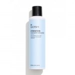 GOSH Copenhagen Hydration Shower Mousse Niisutav du&scaron;ivaht, 200ml