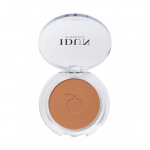 IDUN Mineral Single Eyeshadow Mineraalsed lauv&auml;rvid, Solros