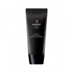 Hadat Cosmetics Hydro Nourishing Moisture Shampoo Toitev, niisutav juukse&scaron;ampoon, 70ml