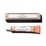 Benamor Rosto Repairing Lip Cream Taastav huulekreem, 10ml