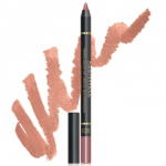 Keenwell Lip Profiler Slim Waterproof Veekindel huulepliiats, Nr. 28