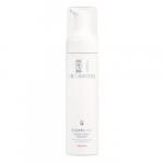 Dr. Grandel Cleansing Gentle Foam Cleanser &Otilde;rn puhastav vaht, 200ml