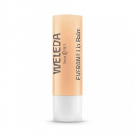 Weleda Everon Lip Balm Huulepalsam, 4.8g