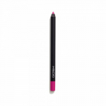 GOSH Copenhagen Velvet Touch Lipliner Waterproof Veekindel huulelainer, 007 Pink Pleasure