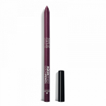 Make Up For Ever Aqua Resist Color Pencil Full Impact Glide Waterproof Eyeliner Veekindel silmapliiats, 9 Ivy