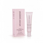 Selvert Thermal Regenerating Eye Contour Gel Cream Taastav geel-kreem silma&uuml;mbrusele, 15ml