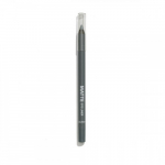GOSH Copenhagen Matte Eye Liner Silmalainer, 017 Classic Grey