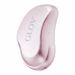 Glov 3D Nano Glass Foot File Klaasist jalaviil, Pink