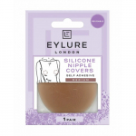Eylure Silicone Nipple Covers Rinnanibude kleebised, Medium
