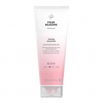 Four Reasons Color Mask Toning Shampoo Tooniv &scaron;ampoon v&auml;rvitud juustele, Blush