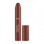 Nee Make Up Milano Chubby Stick Lipstick Huulepulk, 705 Chocolate