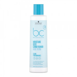 Schwarzkopf Professional BC CP Moisture Kick Aloe Vera Conditioner Palsam kuivadele juustele, 200ml