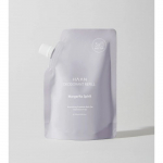 HAAN Deodorant Margarita Spirit Keha deodorant, 120ml