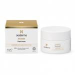 Sesderma Exoses The Cream N&auml;okreem eksosoomidega, 50ml