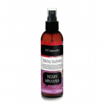 Acappella Home Parfume Kodul&otilde;hn, Blossom Valley