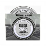 Reuzel Clay Pomade Road Trip Set Komplekts, 95g+35g