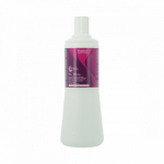 Kadus Professional Permanent Hair Color Developer Vesinikemulsioon, 9%