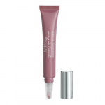 Isadora Glossy Lip Treat Huulel&auml;ige, 56 Vintage Rose
