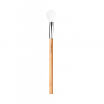 SONBODA 20 Point Blusher Vegan Brush P&otilde;sepuna pintsel, 1 tk