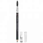 Isadora Brow Powder Pen Kulmupliiats, Medium Brown