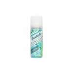 Batiste Original Dry Shampoo Kuiv &scaron;ampoon, 50ml