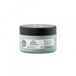 Maria Nila True Soft Masque Pehmendav juuksemask, 250ml