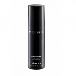 Cotril Styling Curl Cream Lokikreem, 150ml