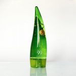 Holika Holika Aloe 99% Soothing Gel Universaalne niisutav geel, 250ml