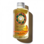 Benamor Laranjinha Energizing Dry Oil Kuiv&otilde;li, 100ml