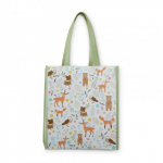 Norwex Kids Tote Bag Kott lastele, Woodland Animals