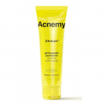 Acnemy Zitclean Purifying Cleansing Gel Puhastusgeel, 150ml