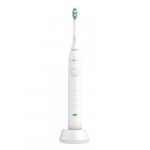 ApaCare Professional Sonic Toothbrush Elektriline hambahari, 1 tk