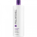 Extra-Body Daily Shampoo Vol&uuml;&uuml;mi suurendav &scaron;ampoon 1000ml